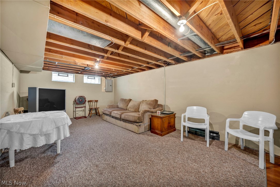 6457 W 130th Street