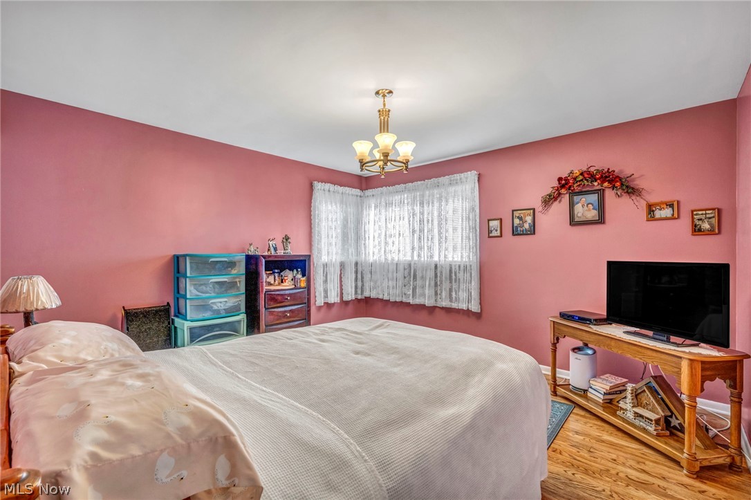 6457 W 130th Street