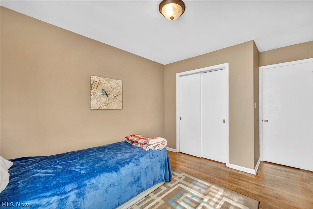 6457 W 130th Street