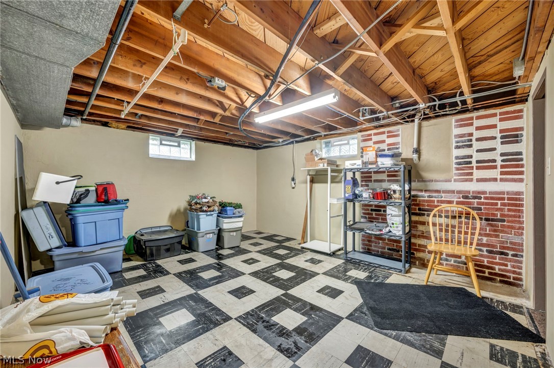 6457 W 130th Street