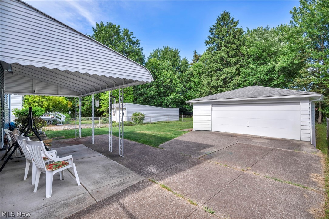 6457 W 130th Street