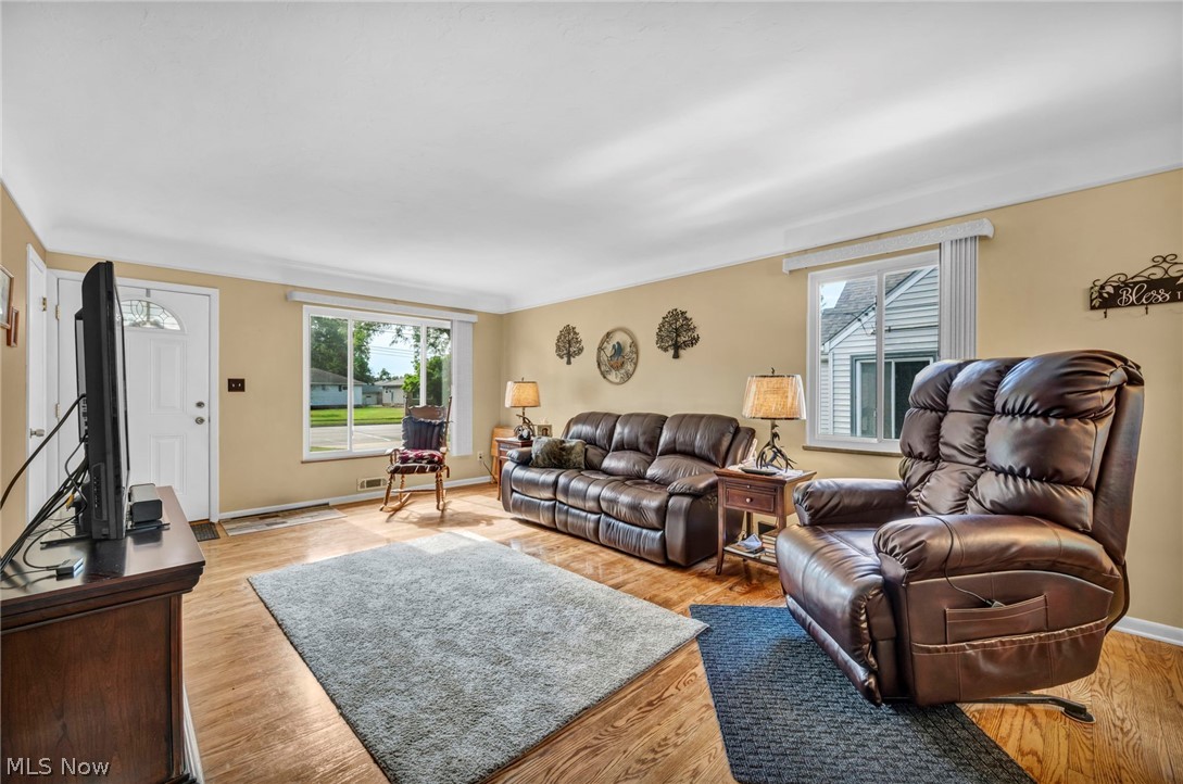 6457 W 130th Street