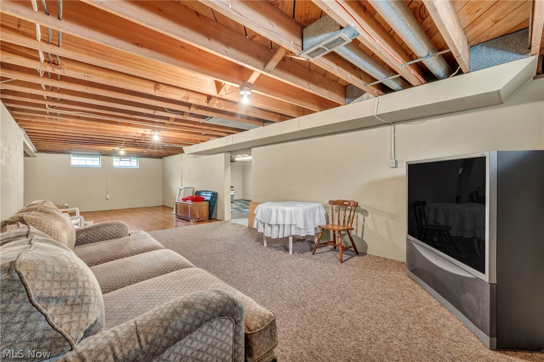 6457 W 130th Street