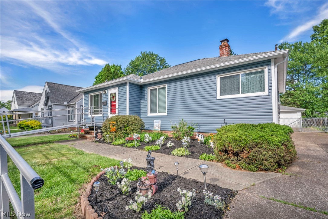 6457 W 130th Street