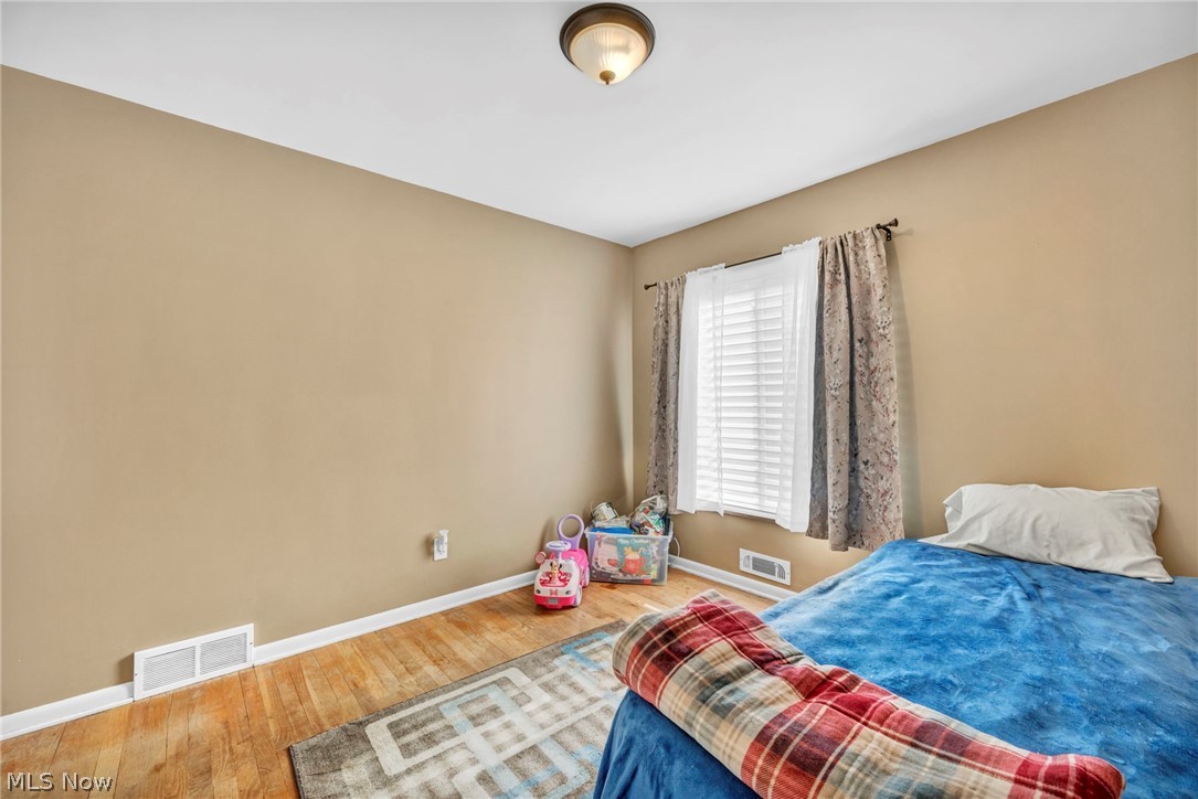 6457 W 130th Street