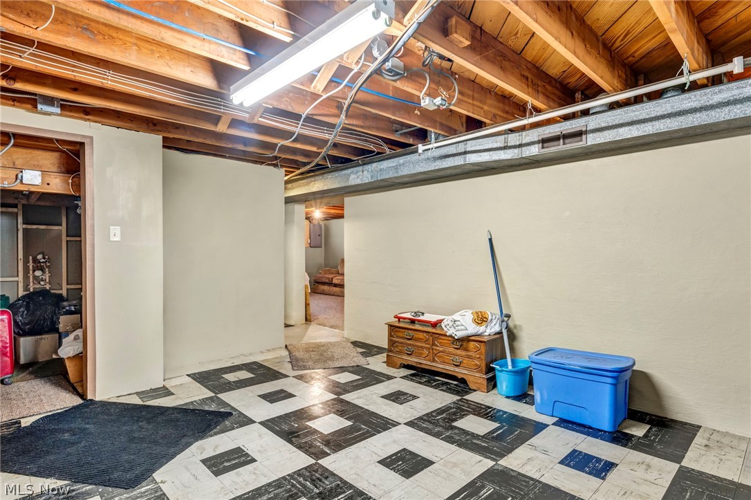 6457 W 130th Street
