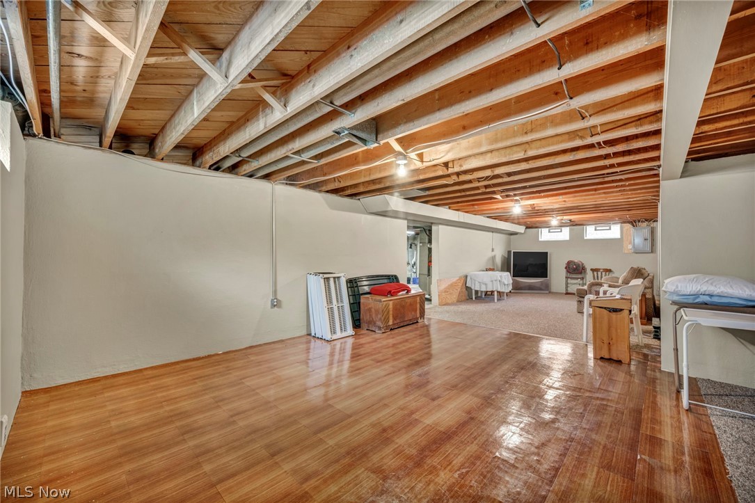 6457 W 130th Street