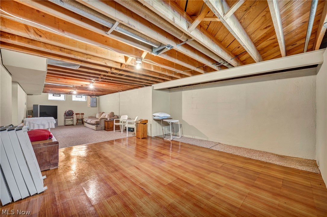 6457 W 130th Street