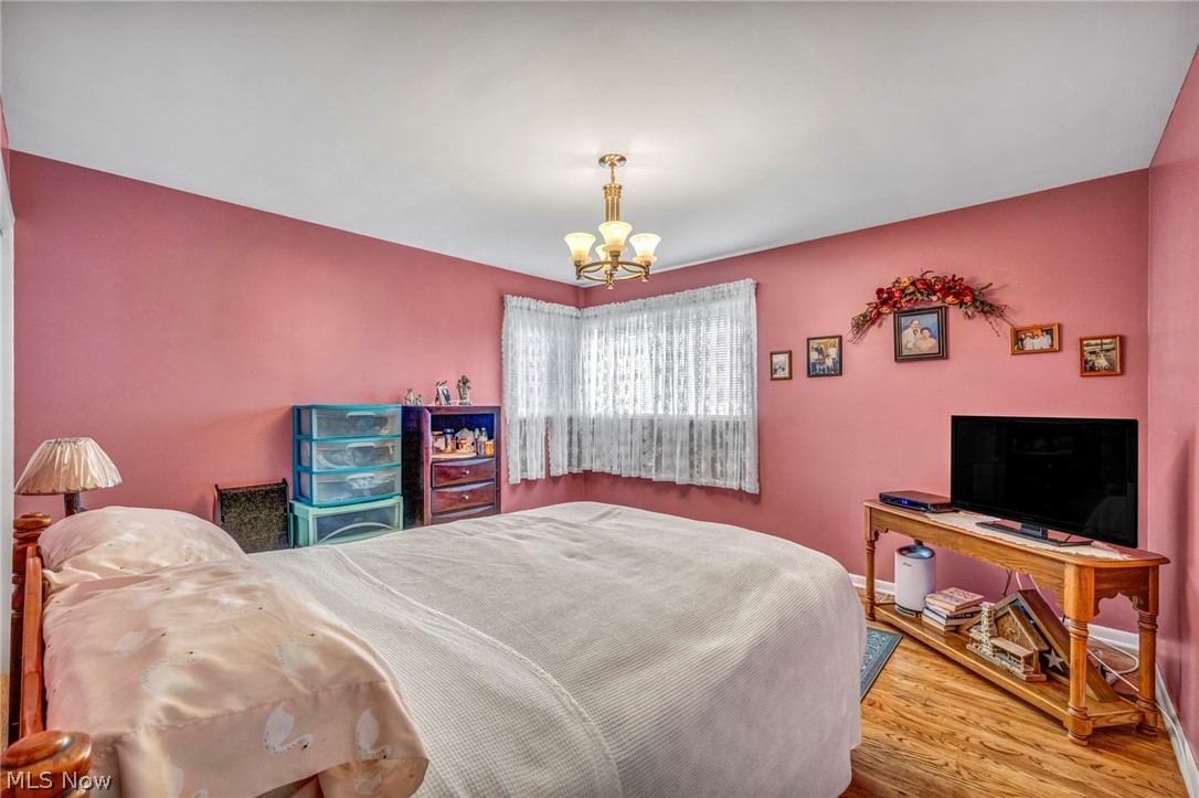 6457 W 130th Street