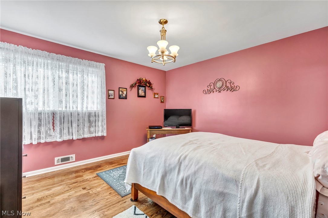 6457 W 130th Street