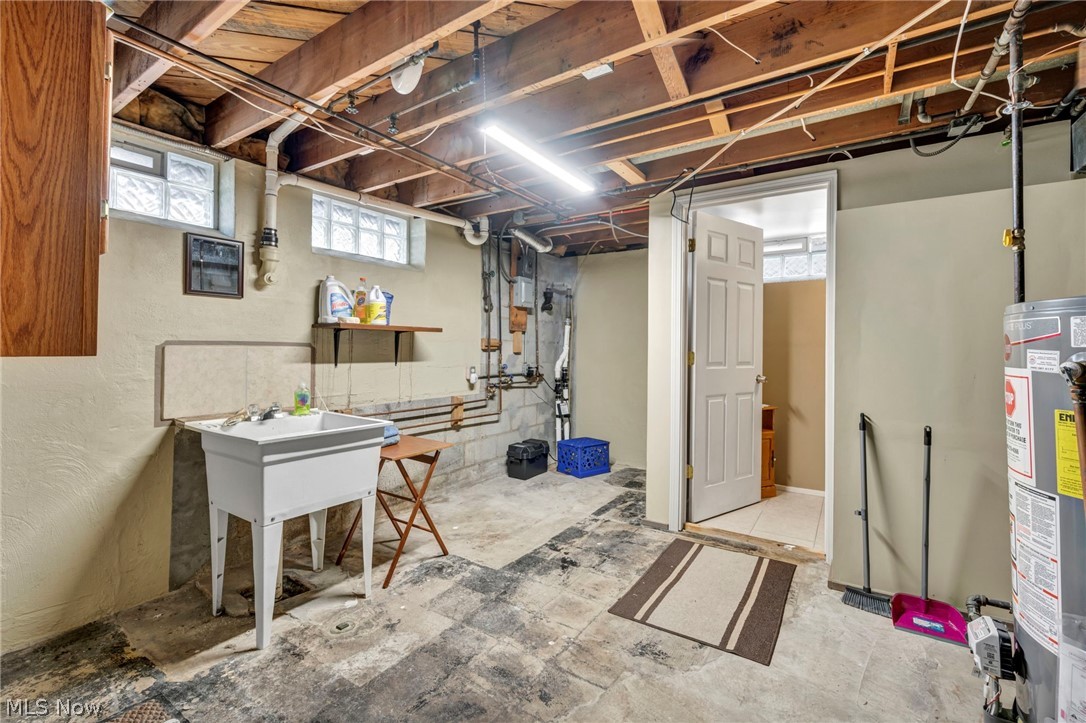 6457 W 130th Street