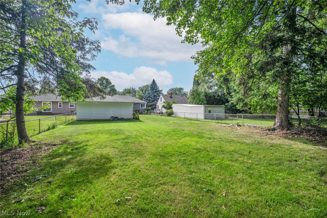 6457 W 130th Street