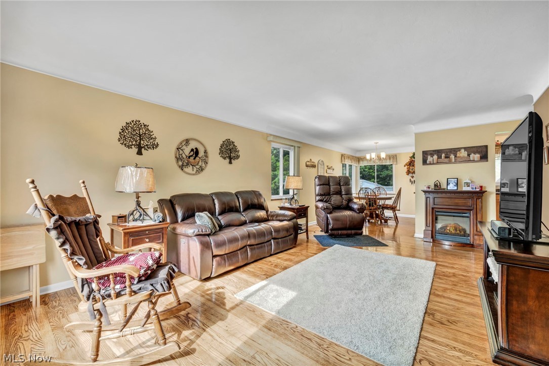 6457 W 130th Street