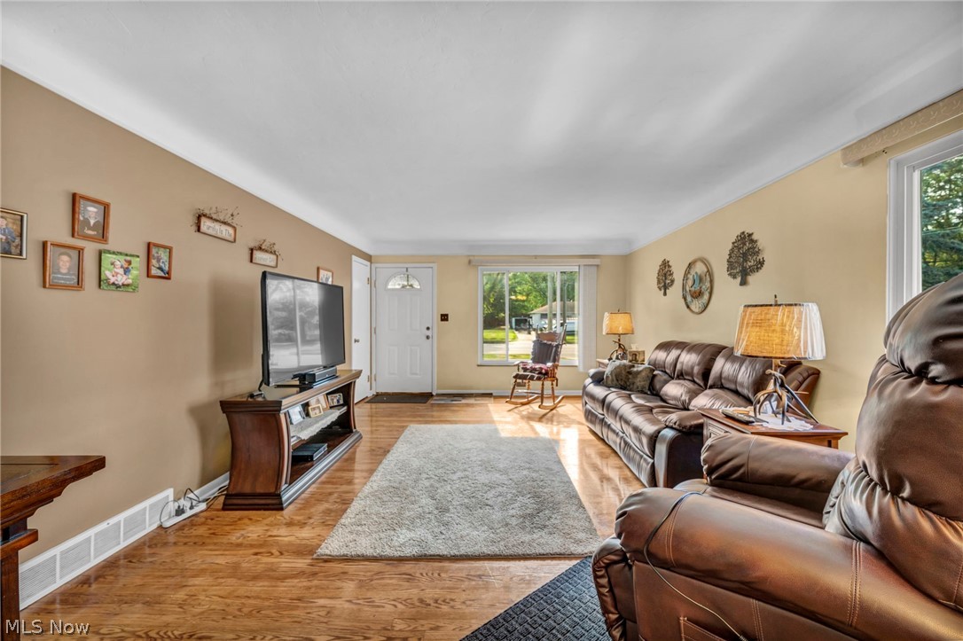 6457 W 130th Street