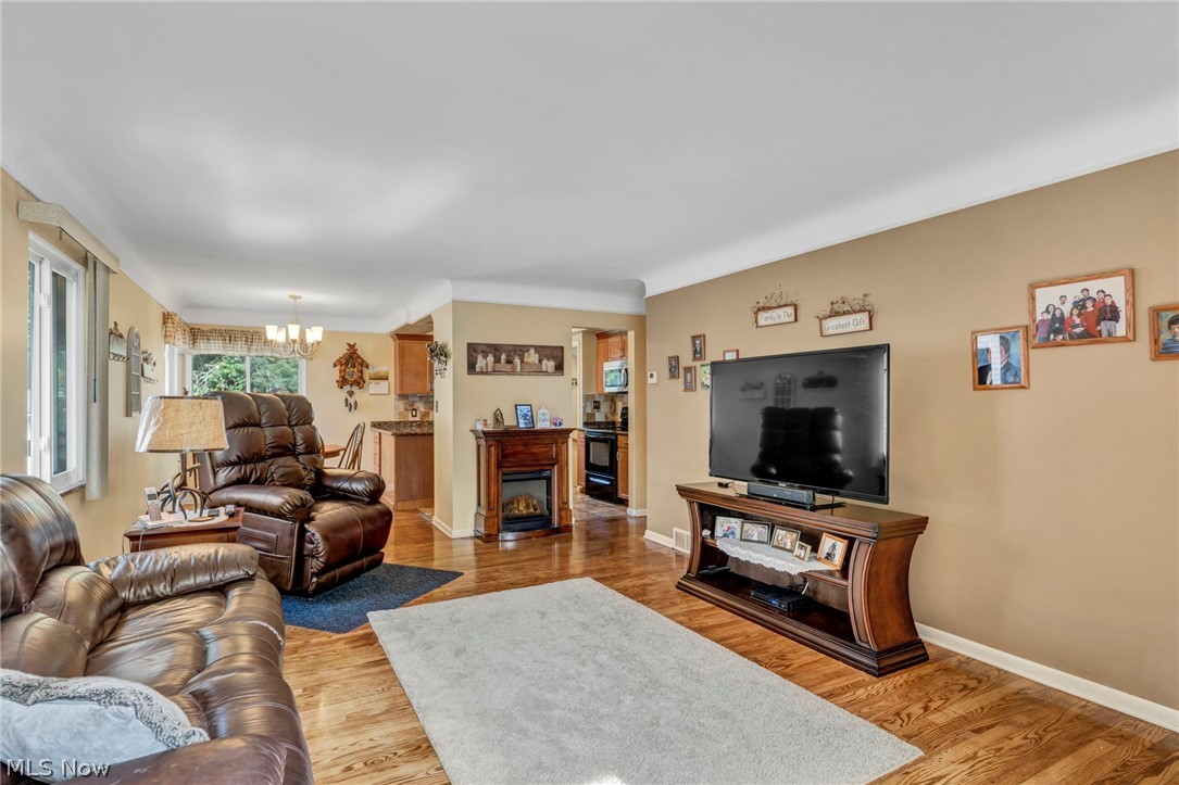 6457 W 130th Street