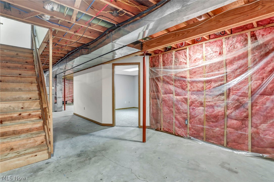 2164 Melanie Drive
