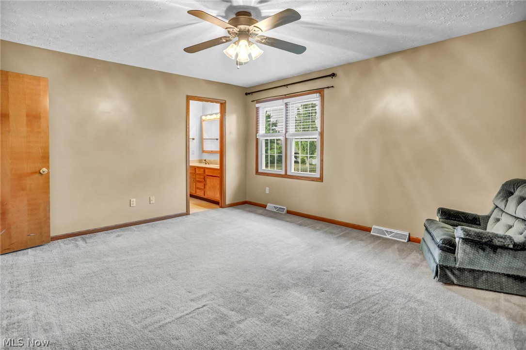 2164 Melanie Drive