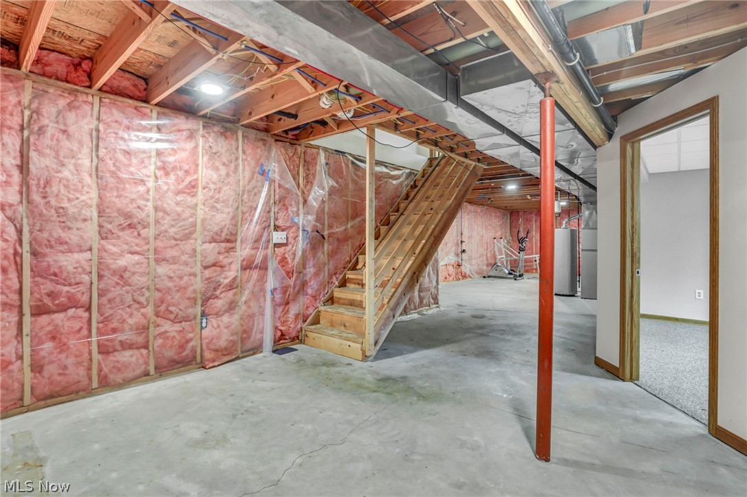 2164 Melanie Drive