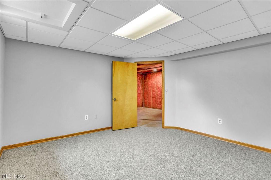 2164 Melanie Drive