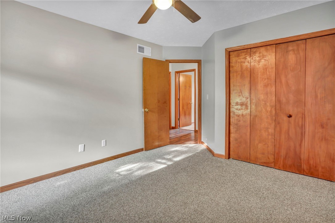 2164 Melanie Drive