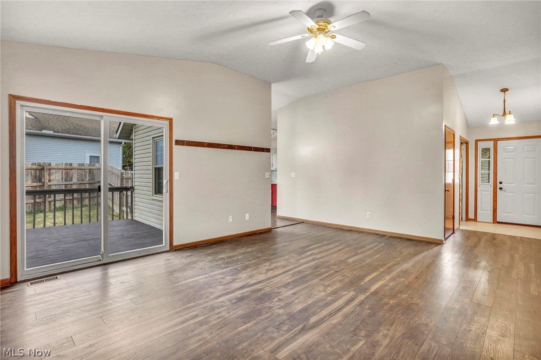 2164 Melanie Drive