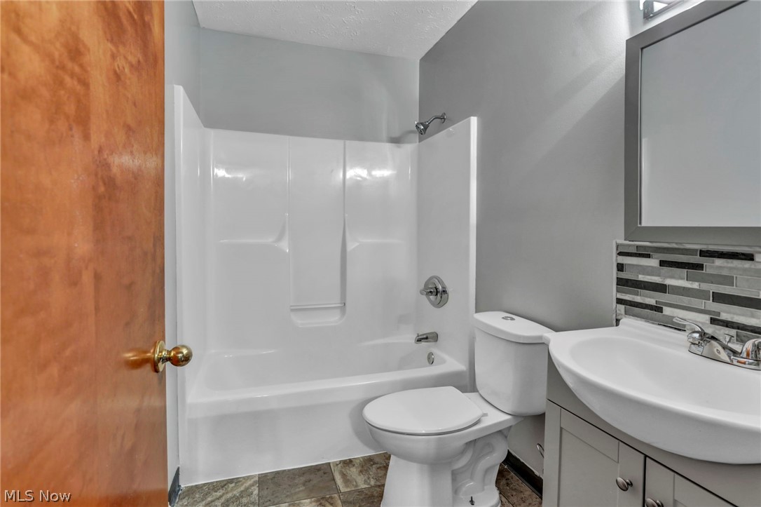 2164 Melanie Drive