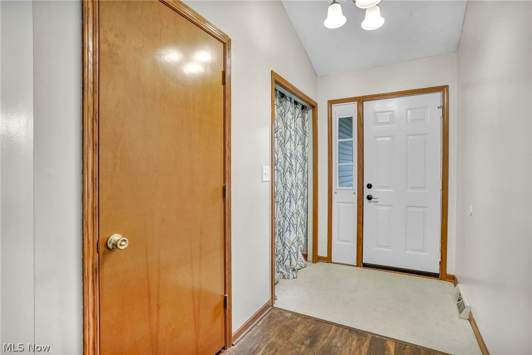 2164 Melanie Drive