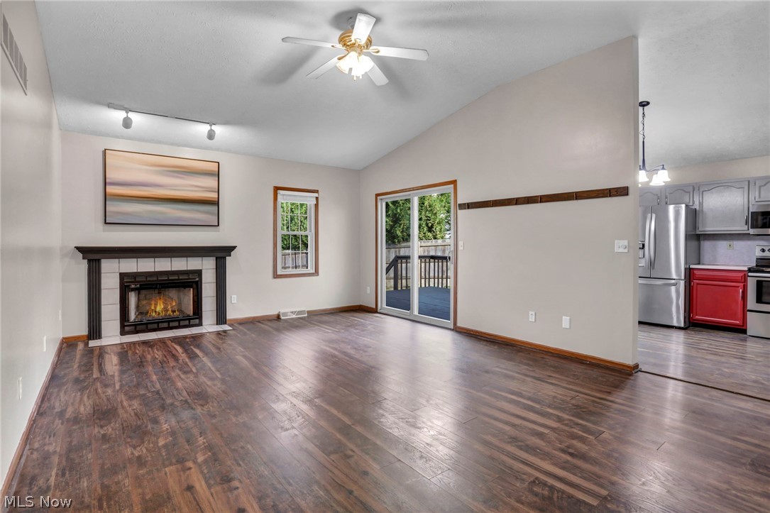 2164 Melanie Drive