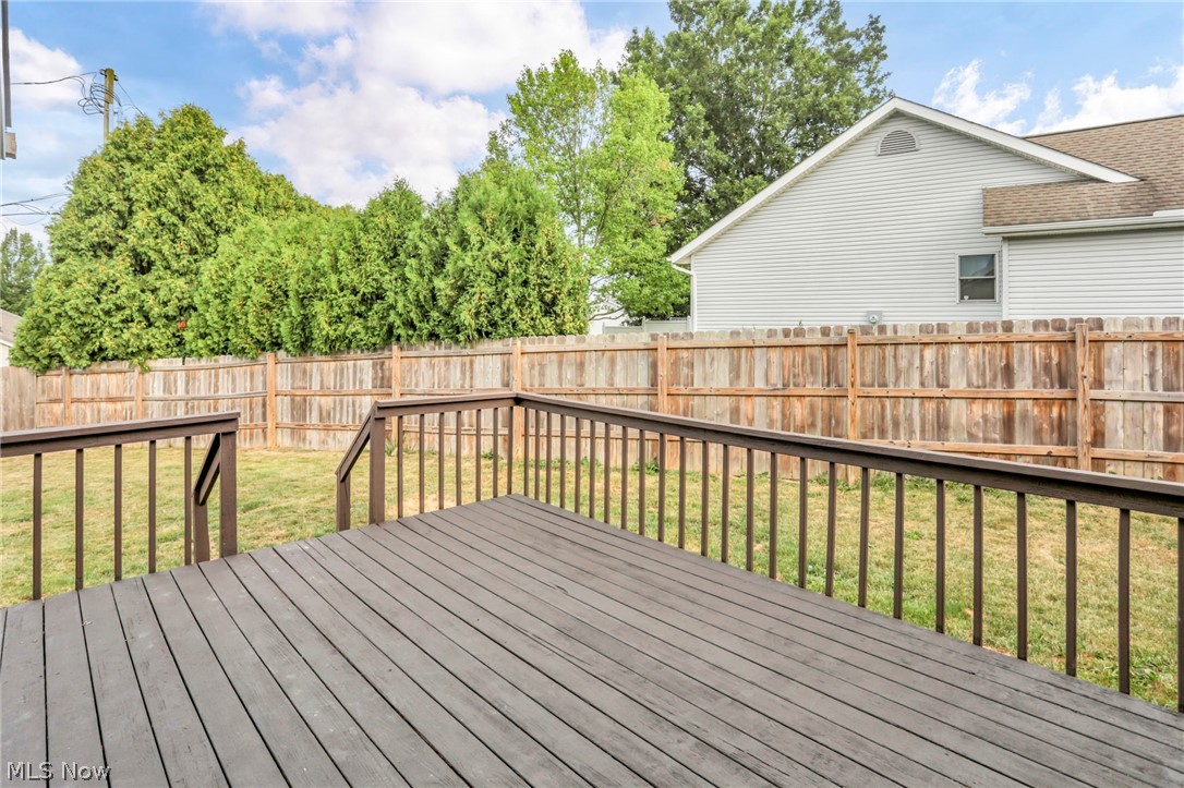 2164 Melanie Drive