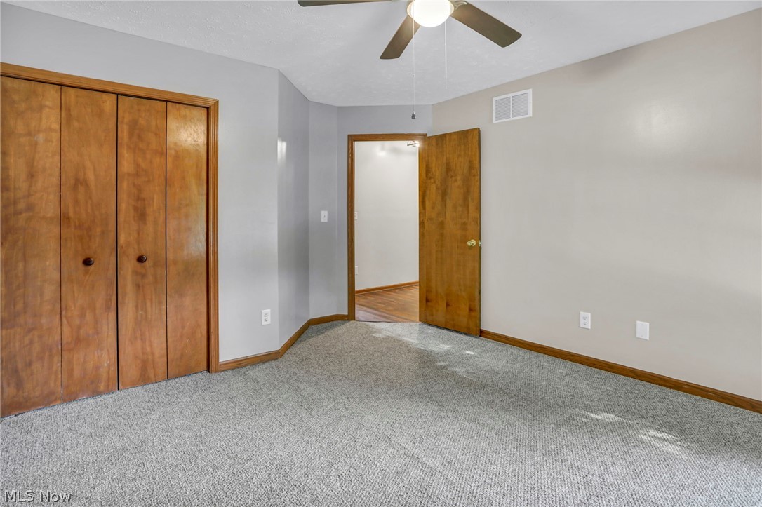2164 Melanie Drive