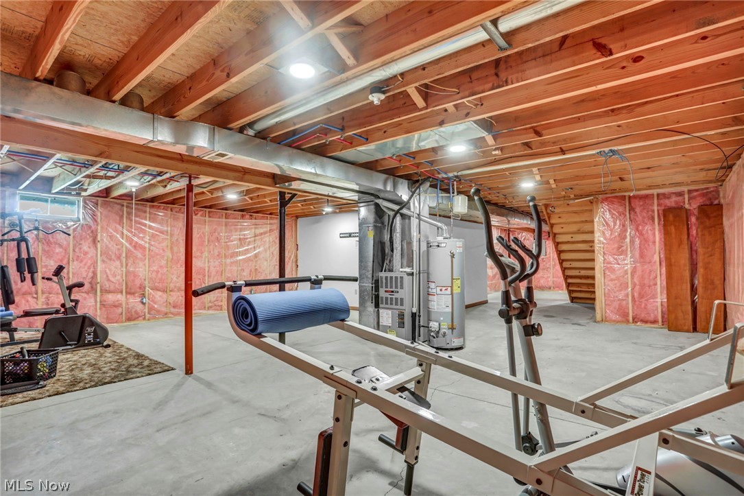 2164 Melanie Drive