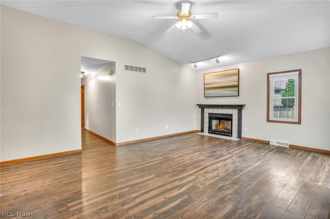 2164 Melanie Drive