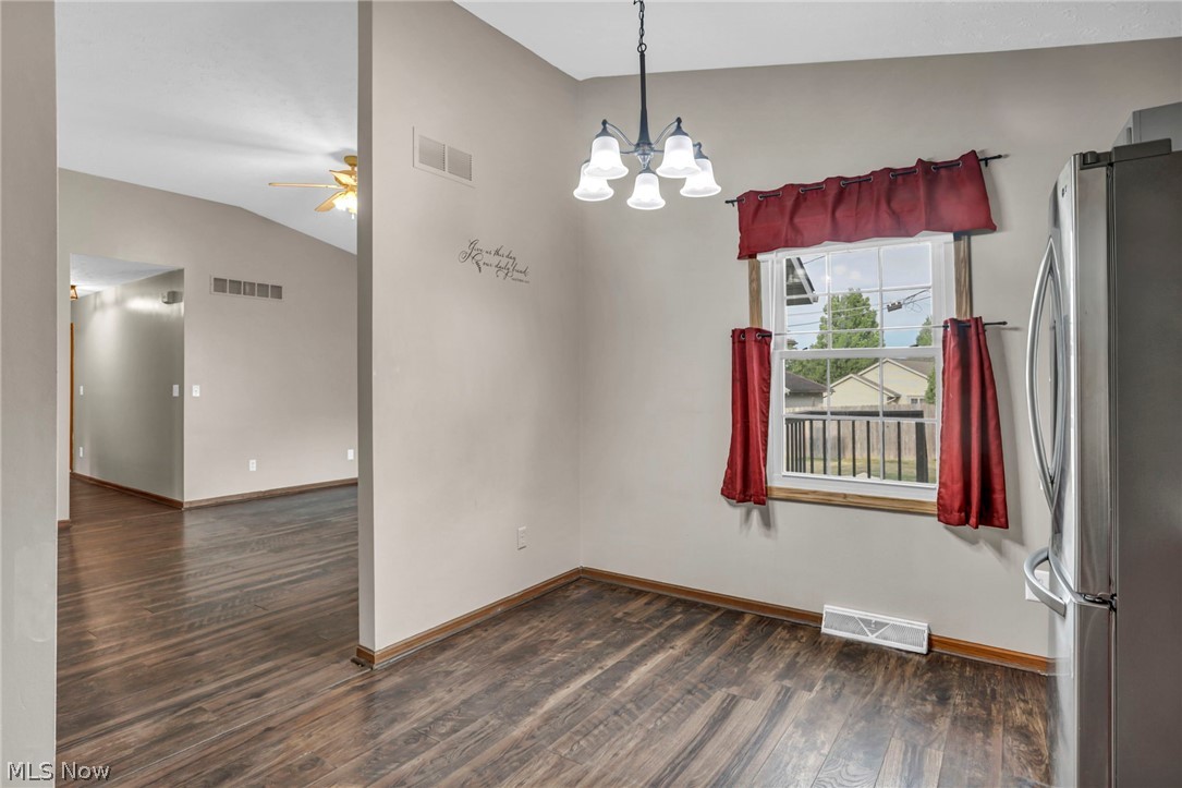 2164 Melanie Drive