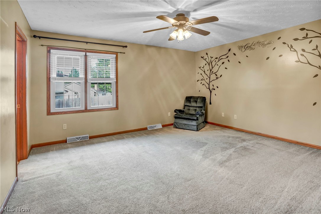 2164 Melanie Drive