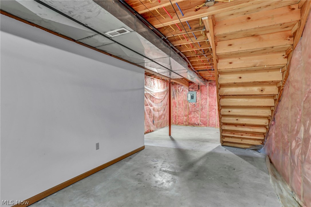 2164 Melanie Drive