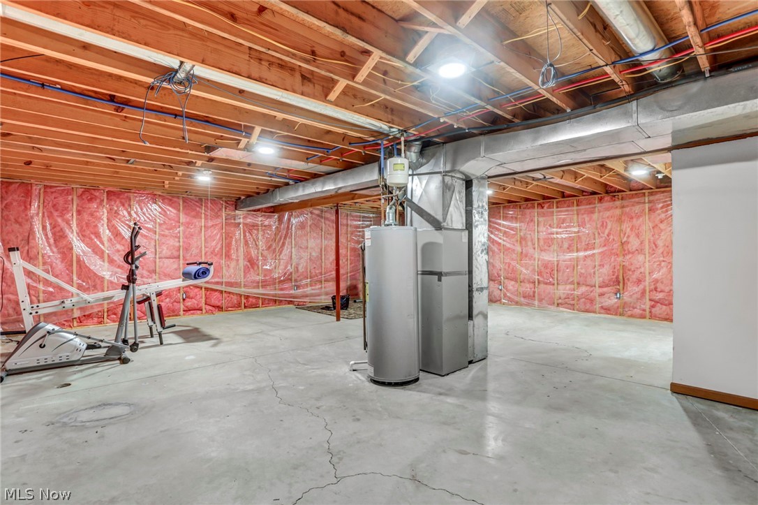 2164 Melanie Drive