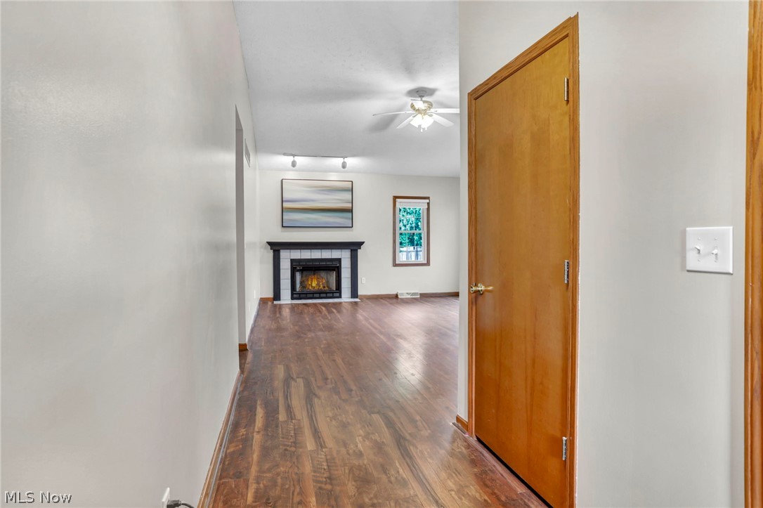 2164 Melanie Drive