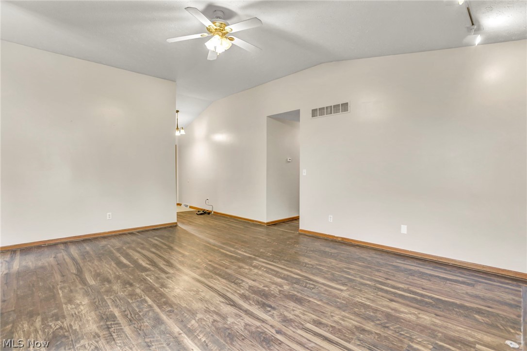 2164 Melanie Drive