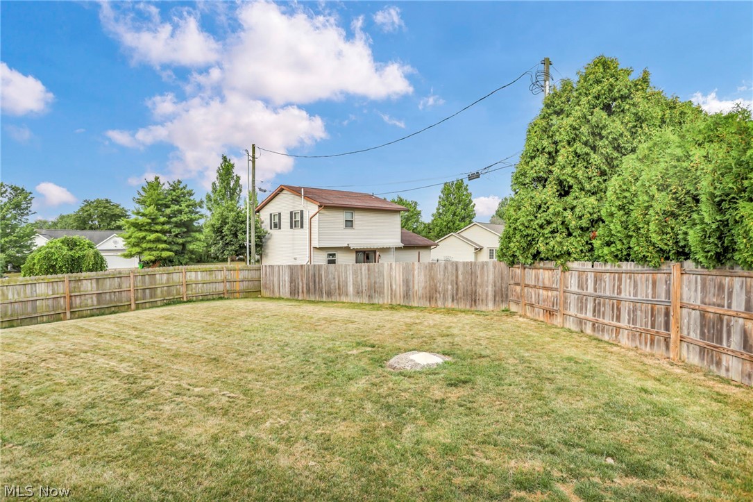 2164 Melanie Drive