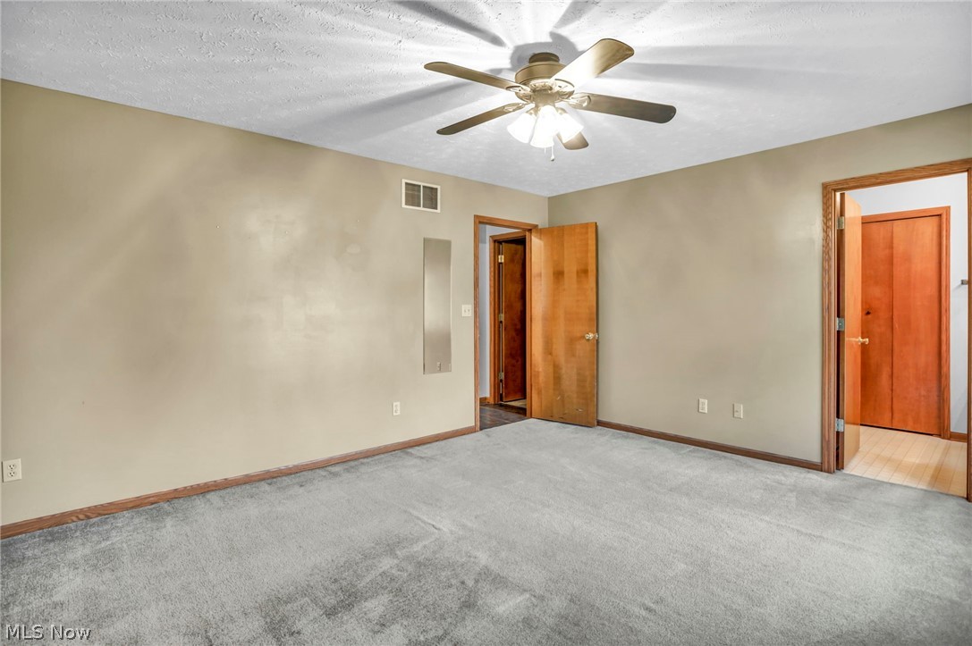 2164 Melanie Drive