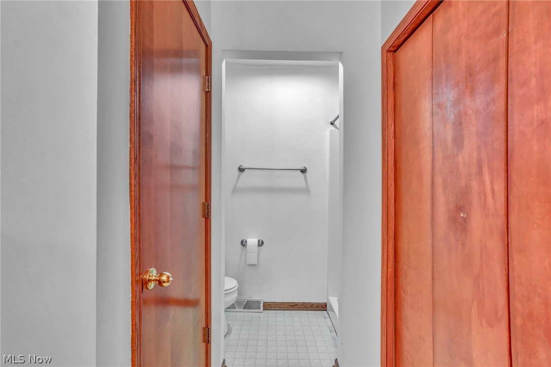 2164 Melanie Drive