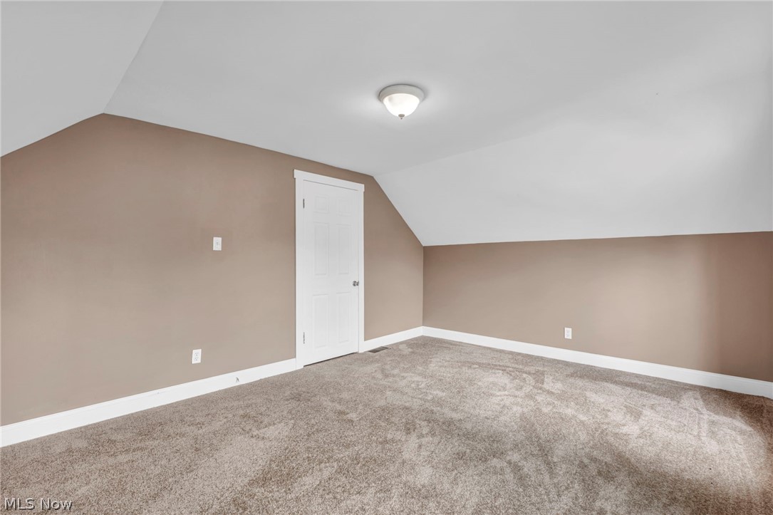 6112 Kenyon Avenue