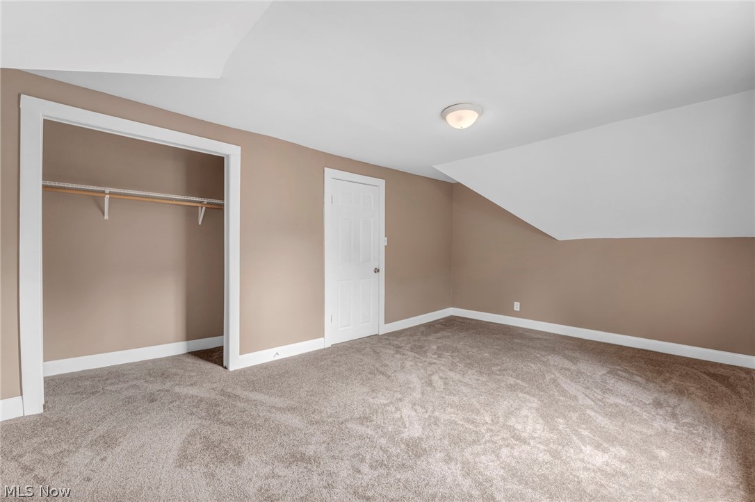 6112 Kenyon Avenue