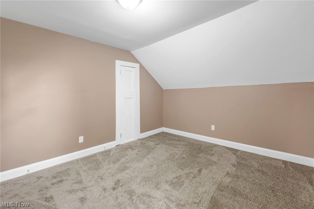6112 Kenyon Avenue