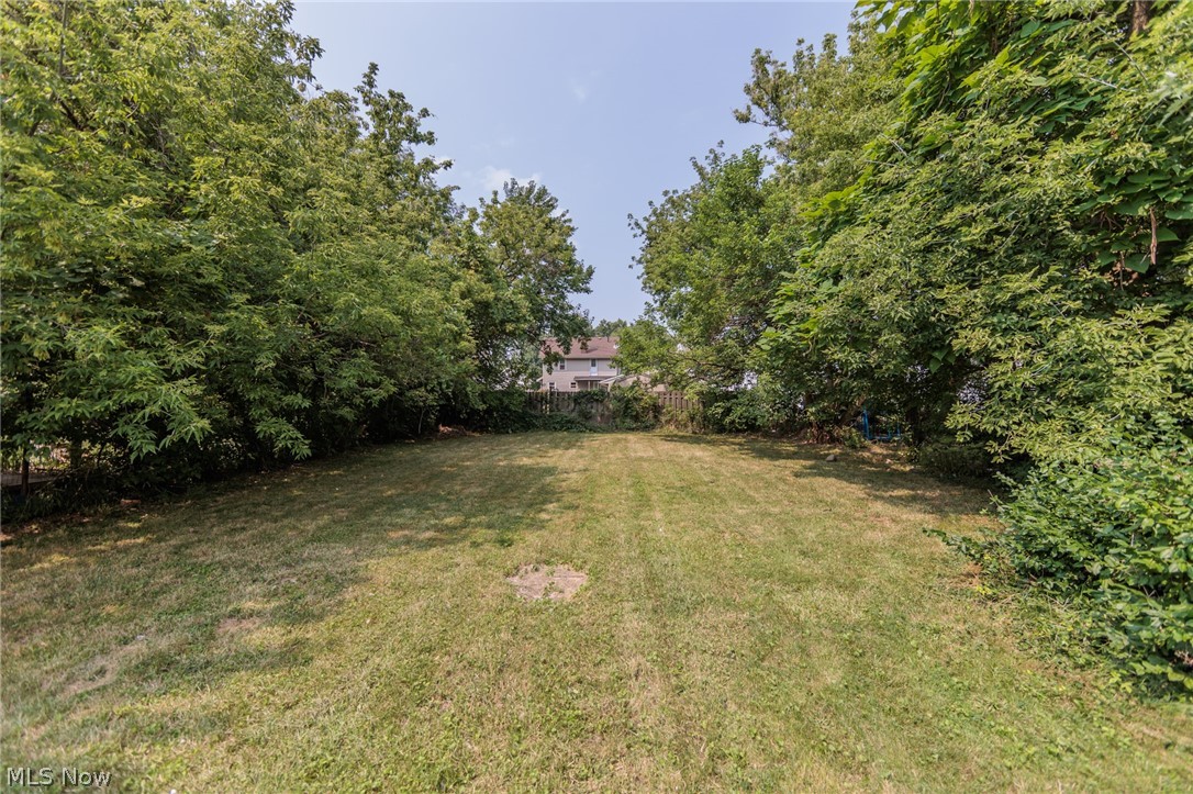 922 W 22nd Street