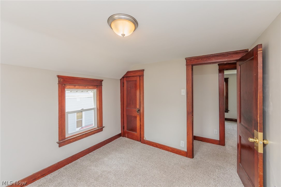 922 W 22nd Street