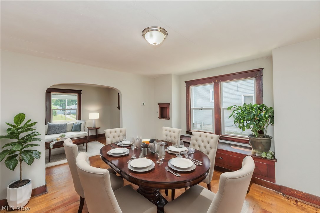922 W 22nd Street