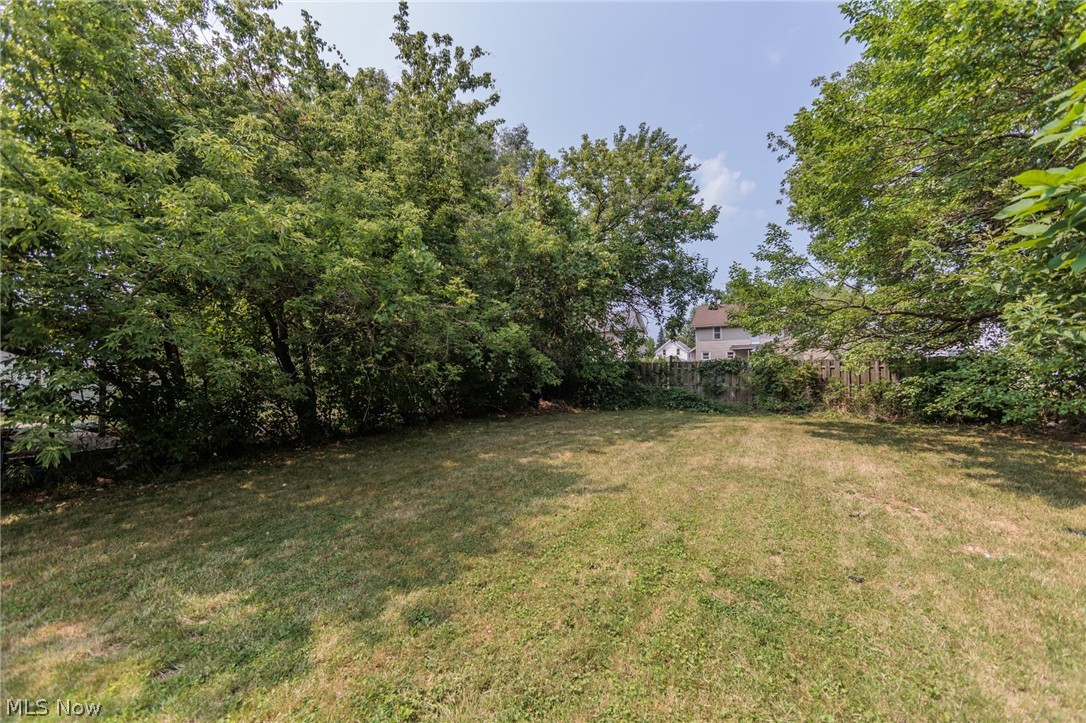 922 W 22nd Street