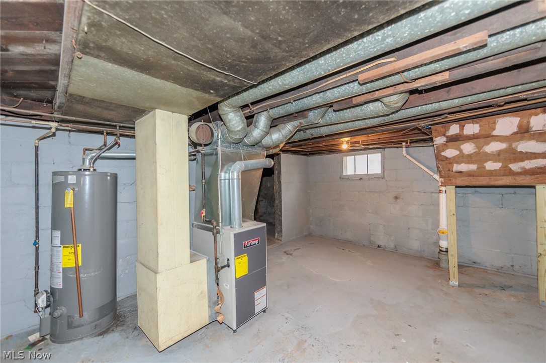 922 W 22nd Street