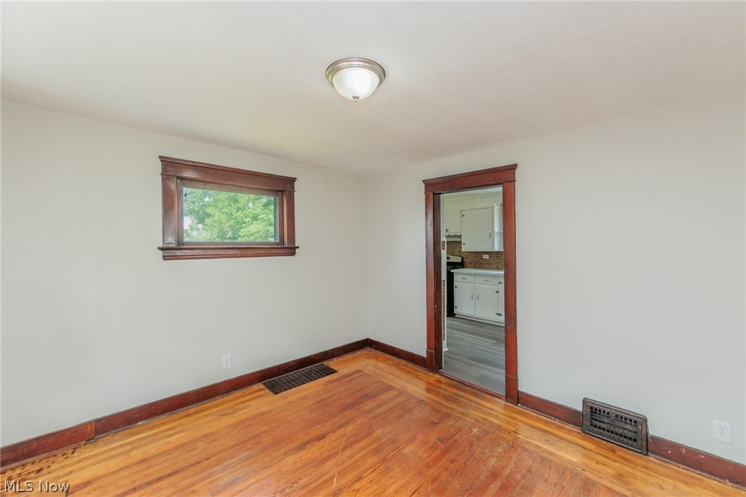 922 W 22nd Street